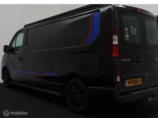 Renault Trafic Renault Trafic 1.6 dCi T29 L2H1 Formula Edition Energy 140pk! - afbeelding nr 28