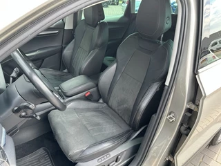 Škoda Karoq Škoda Karoq 1.0 TSi Style Aut. Navi camera Trekhaak - afbeelding nr 14