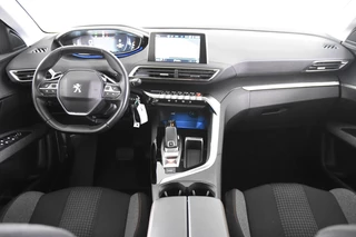 Peugeot 5008 - afbeelding nr 2
