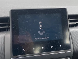 Renault Clio Renault Clio 1.0 TCE Intens - NL Auto - Apple/Android Carplay - All Season - afbeelding nr 23