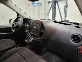 Mercedes-Benz Vito - afbeelding nr 7