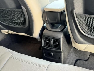 BMW X1 BMW X1 xDrive20i Executive Cruise control Climate control Trekhaak Dealeronderhouden Audio - afbeelding nr 37