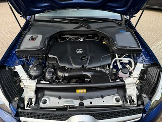 Mercedes-Benz GLC - afbeelding nr 52