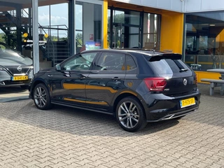 Volkswagen Polo - afbeelding nr 7