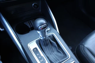 Audi Q2 Clima Cruise Navi PDC 17