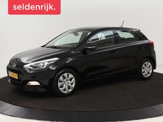 Hyundai i20 - 52410577-0
