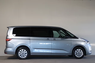 Volkswagen Multivan Volkswagen Multivan 1.4 eHybrid L2H1 Style NL-Auto!! Pano-dak I 7-Pers. I Elek.Trekhaak - afbeelding nr 20