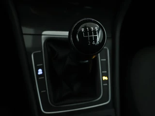 Volkswagen Golf Volkswagen Golf 1.4 TSI Comfortline Business Carplay | 125PK | Cruise Control - afbeelding nr 24