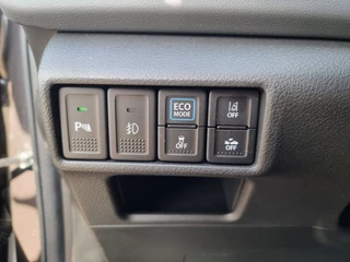Suzuki S-Cross - afbeelding nr 20