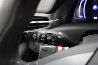 Hyundai IONIQ Hyundai IONIQ Comfort EV 38 kWh - Carplay, Camera, Stoelverw. - afbeelding nr 16