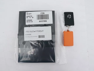 Volvo V60 - afbeelding nr 23