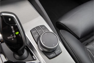 BMW 5 Serie BMW 5 Serie 530e M-Sportpakket, Pano, Laser-Light, Pano, Head-up 2022 - afbeelding nr 42