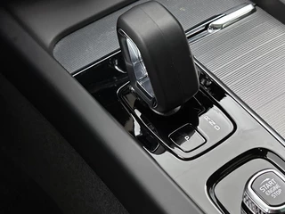 Volvo XC60 Volvo XC60 2.0 T6 AWD Ultra Bright | Luchtvering | Head-Up display | Trekha - afbeelding nr 10