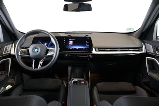 BMW iX1 - afbeelding nr 4
