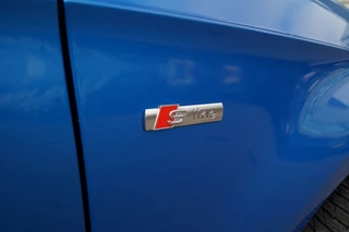 Audi A3 - afbeelding nr 30
