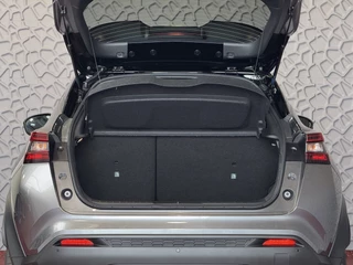 Nissan Juke 2025 - afbeelding nr 45
