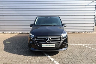 Mercedes-Benz Vito - afbeelding nr 10