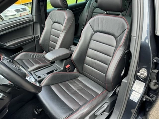 Volkswagen Golf - afbeelding nr 26