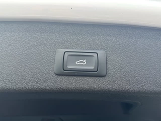 Audi SQ5 Audi SQ5 3.0 TDI QUATTRO TREKHAAK/CAMERA/NAVI/CRUISE/STOELVERW - afbeelding nr 27
