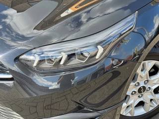Kia Ceed Sportswagon - afbeelding nr 8