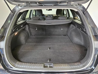 Kia Ceed Sportswagon Kia Ceed Sportswagon 1.0 T-GDi DynamicLine / Camera / Navi / NL Auto - afbeelding nr 23