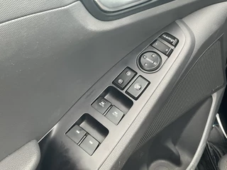 Hyundai IONIQ Hyundai IONIQ Premium EV Pano Leder Nav/Cam Stoel/Stuurverw Carplay NAP! - afbeelding nr 14