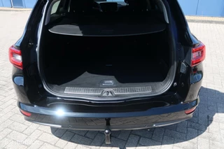 Renault Talisman Renault Talisman Estate 1.6 TCe Intens AUTOMAAT,TREKHAAK - afbeelding nr 7