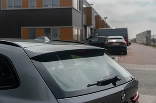 BMW 3 Serie BMW 3-serie Touring 330i M Sport 245pk Adapt.Cruise|Stoelver - afbeelding nr 17