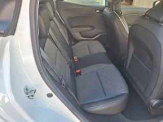 Renault Clio /Navi/Clima/Apple/Android/1e Eig/Garantie - afbeelding nr 39