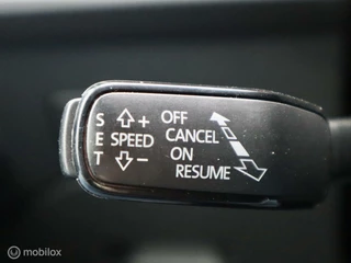 SEAT Leon Seat Leon ST 1.4 FR 150PK! Trekhaak Leer LED Navi Cruise PDC - afbeelding nr 29