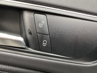 Mercedes-Benz GLA - afbeelding nr 34