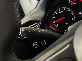 Opel Crossland X - afbeelding nr 21