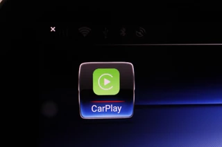 Mercedes-Benz C-Klasse Mercedes-Benz C-klasse 220 CDI AMG | Adaptive cruise | Leder |  Stoelverwarming | Camera | Full LED | Navigatie | Carplay | Park Assist - afbeelding nr 18
