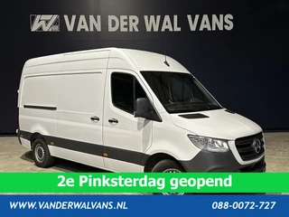 Mercedes-Benz Sprinter - 214517322-0