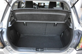 Suzuki Swift - afbeelding nr 12