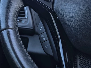 Honda HR-V Honda HR-V 1.5 i-VTEC Elegance |Navi|Climate| - afbeelding nr 18