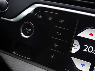 Citroën Grand C4 Picasso Citroën Grand C4 Picasso 2.0 HDi Business 2014 / LED *NAP* - afbeelding nr 22