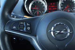 Opel ADAM - afbeelding nr 15