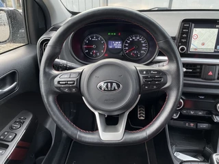 Kia Picanto - afbeelding nr 10