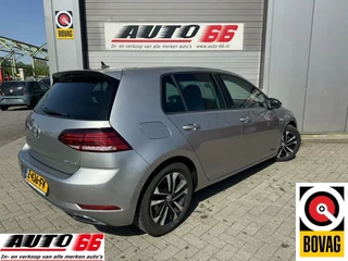 Volkswagen Golf Volkswagen Golf 1.5 TSI Highline AUTOMAAT - afbeelding nr 4