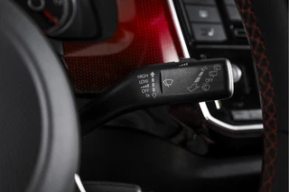 Volkswagen up! Volkswagen up! 1.0 TSI GTI 116 PK | Cruise | PDC | Camera | ECC | Beats Audio | DAB | LM 17