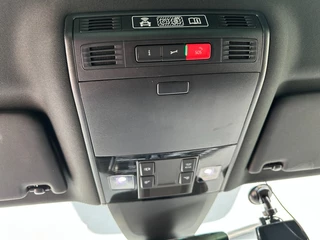 Volkswagen Passat Volkswagen Passat Variant 1.4 TSi PHEV GTE Highline Camera Leder - afbeelding nr 32