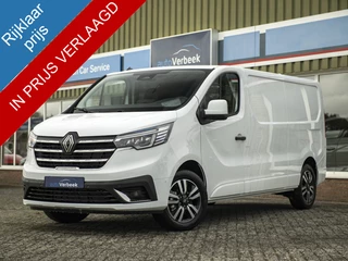 Renault Trafic - 328934879-0