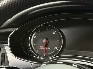 Audi RS6 Audi RS6 Avant 4.0 TFSI QUATTRO | NL-AUTO | BOSE | ALCANTARA - afbeelding nr 68