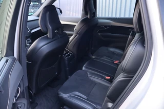 Volvo XC90 - afbeelding nr 7