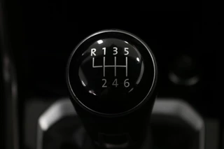 Volkswagen T-Roc - afbeelding nr 24