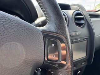 Dacia Duster Dacia Duster 1.2 TCe 4x2 Série Limitée Robust *Airco*|PDC|Cruise|Trekhaak|NL Auto - afbeelding nr 10