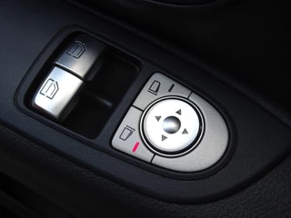Mercedes-Benz Vito Mercedes-Benz Vito CDI 163PK automaat / AMG pakket / LED - afbeelding nr 23