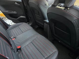 Renault Clio Zondag OPEN! - afbeelding nr 14