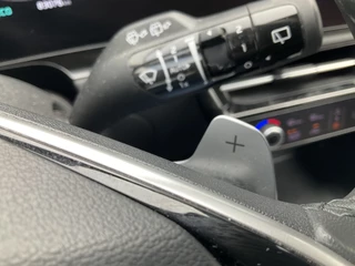 Kia Niro Kia Niro 1.6 GDi 190pk PHEV DynamicLine Trekhaak Nav/Cam Orig.NL - afbeelding nr 36